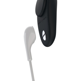 Tease Us – Two panty vibes