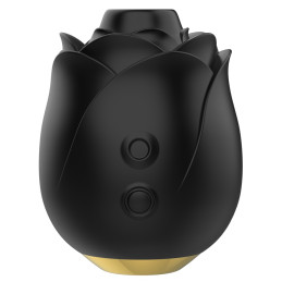 Clitoral Suction Stimulator