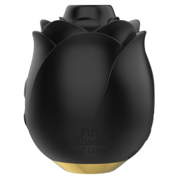 Clitoral Suction Stimulator