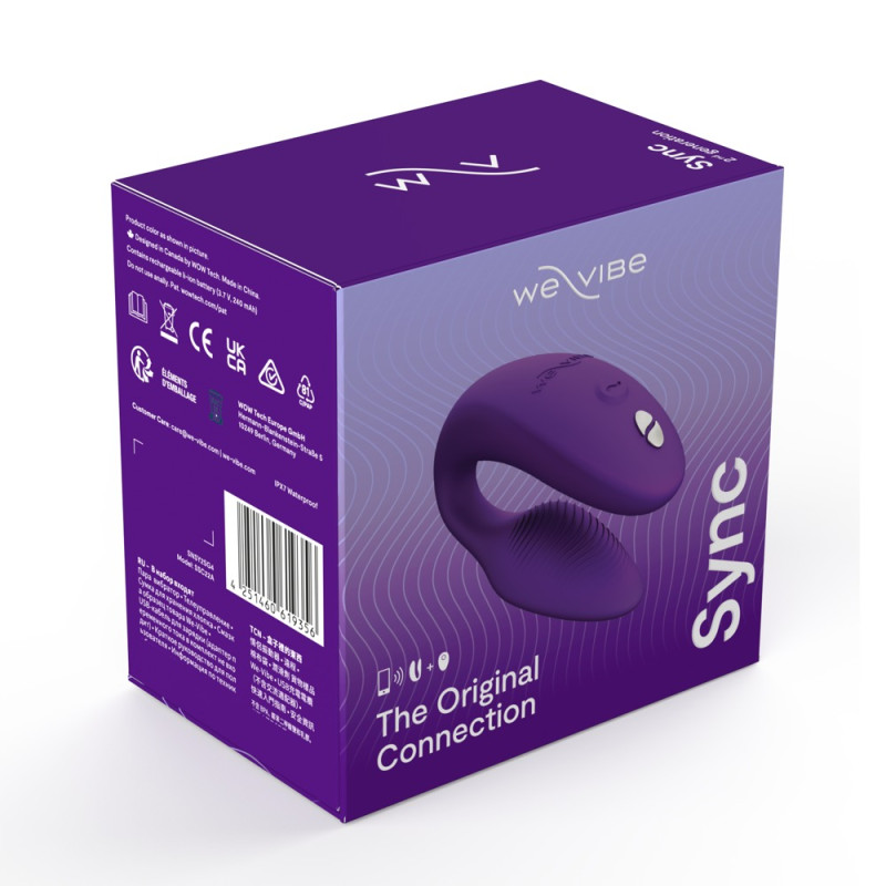 Sync2
