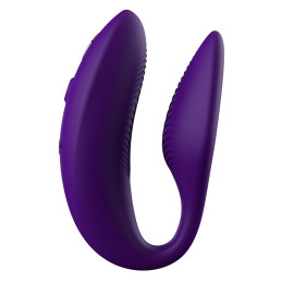 Sync2
