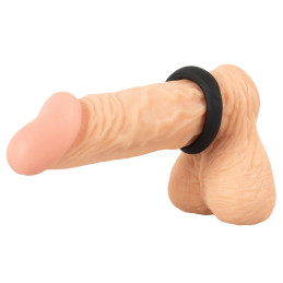 Single Cock Ring