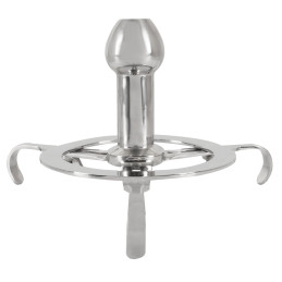 Anal Spreader Deluxe