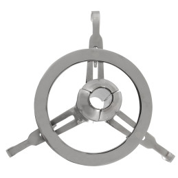 Anal Spreader Deluxe