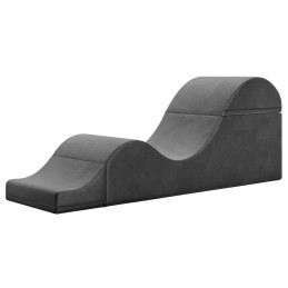 Super Aria Flip Chaise 22“
