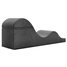 Super Aria Flip Chaise 22“