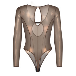 Body Soranna