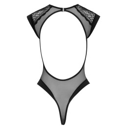 Body