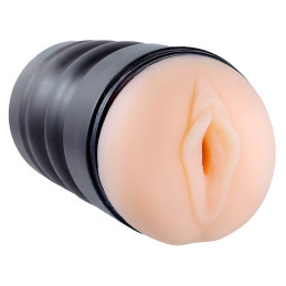 Style Masturbator