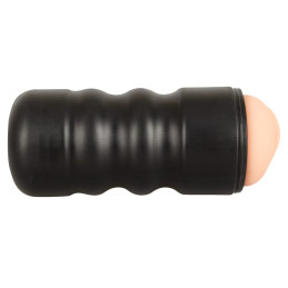 Style Masturbator