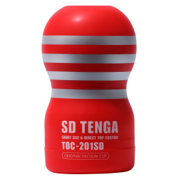 SD Original Vacuum Cup