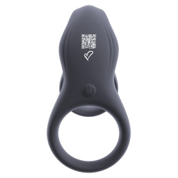 VYLOR RC Cock & Ball Ring