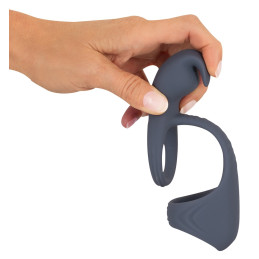 VYLOR RC Cock & Ball Ring