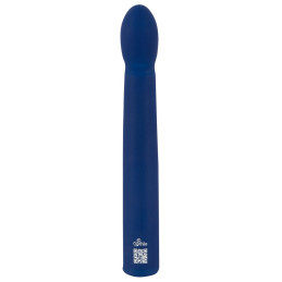 Flexible G-Spot Vibrator