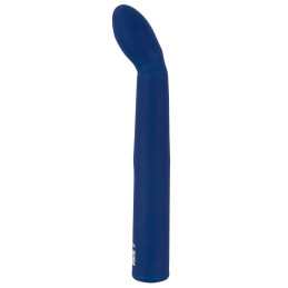 Flexible G-Spot Vibrator