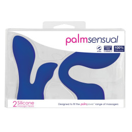 palmsensual