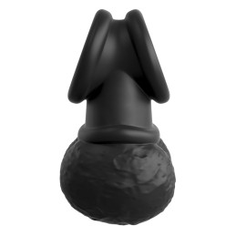 Crown Jewels – Weighted Swinging Balls