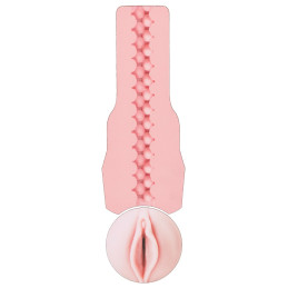 STU Stamina Training Unit