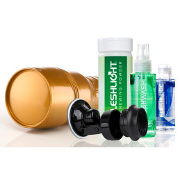 Fleshlight Stamina Value Pack