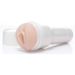 Masturbator Jessica Drake Heavenly