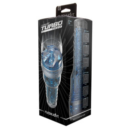 Fleshlight Masturbator Turbo Thrust