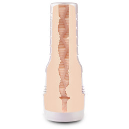 Brandi Love Heartthrob