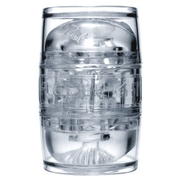 Quickshot Riley Reid