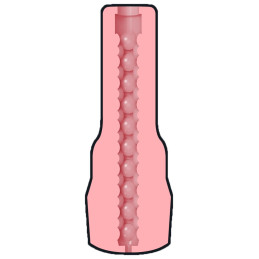 GO Stamina Training Unit Lady