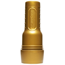 GO Stamina Training Unit Lady