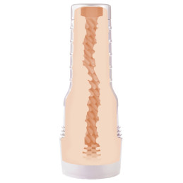 Mia Malkova Boss Level