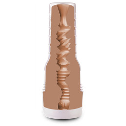 Eliza Ibarra Ethereal