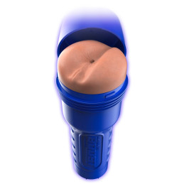 Boost Blast Light Medium