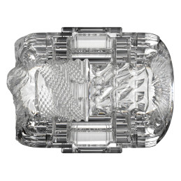 Quickshot Mia Malkova