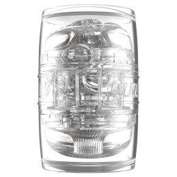 Quickshot Autumn Falls