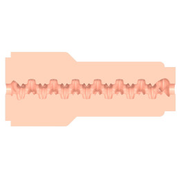 Vanna Bardot Dopamine