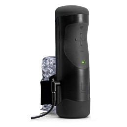 Full Handsfree Bundle