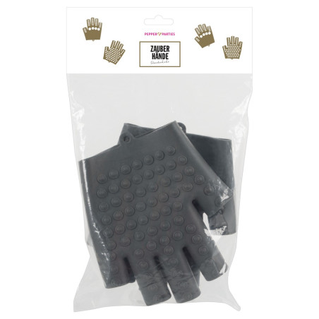 PP Zauberhände Handschuhe