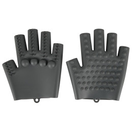 PP Zauberhände Handschuhe