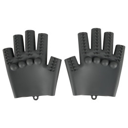 PP Zauberhände Handschuhe