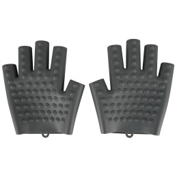 PP Zauberhände Handschuhe