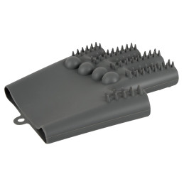 PP Zauberhände Handschuhe