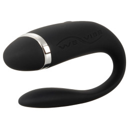 We-Vibe 30