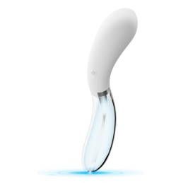 Curve LED Vibrator