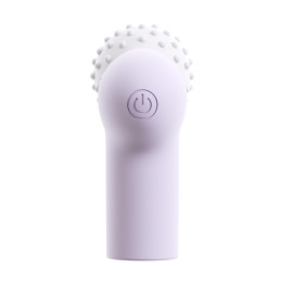 RIONEX Mini Massager