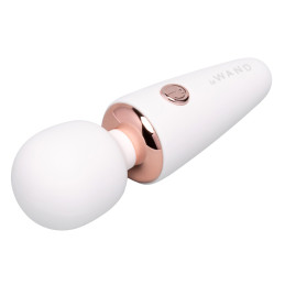 Mini Vibe Microwand