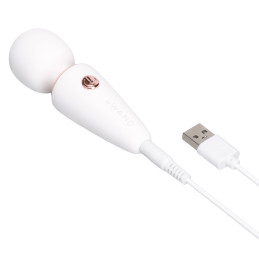 Mini Vibe Microwand