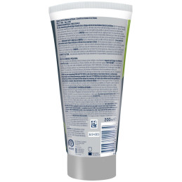 Veet Men TOTAL PRO Haarentfernungscreme