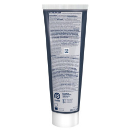 Veet EXPERT Haarentfernungscreme