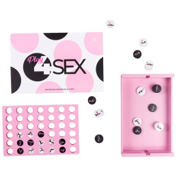 Play4Sex