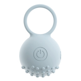KIREMO Finger Vibrator